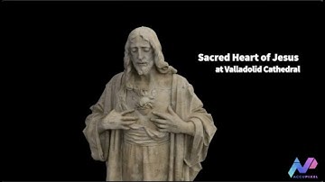 Photogrammetry for the documentation of Heritage