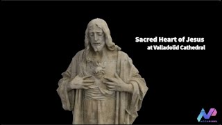 Photogrammetry for the documentation of Heritage