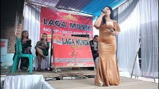 live lagu Lampung Tanoh timbunan cipt.M nasib thoni vocal Eny Pratiwi arr Dani /kota dalom gisting