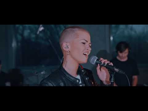 Дана Соколова 
