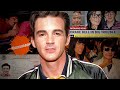 Exposing Drake Bell's Dark Past and Trauma