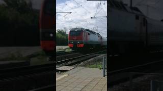 Автоматизация посуточной аренды в 2023 году.. #арендажилья