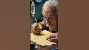 Einstein’s Dream of a Unified Theory: The Quest to Explain Everything! #space #facts #ai