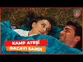 Ayşe ve Kerem Beraber UYUDU! - Afili Aşk 15. Bölüm