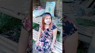 THE CONSEQUENCES OF REFUSING THAT ‼️ WHEN I WAS LIES DOWN, I WAS GASHED BY MY EMPLOYEE ~ SHORT FILM