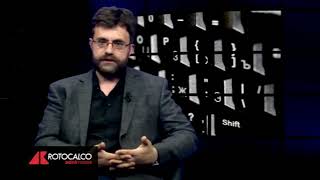 Emilio Billi E A3Cube Inc. Conquistano La Silicon Valley.