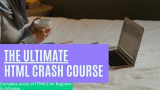HTML tutorial for beginner class 03  Hindi/Urdu |  anchor tag img tag  and br tag in Html