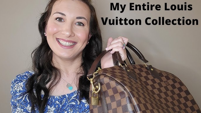 83 Siuol Nottiuv ideas in 2023  louis vuitton handbags, louis vuitton, louis  vuitton bag