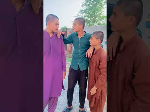 online badmasi 🤣#viralshorts#shortsfeed#crazygang#subscribemychannel #youtubeshorts