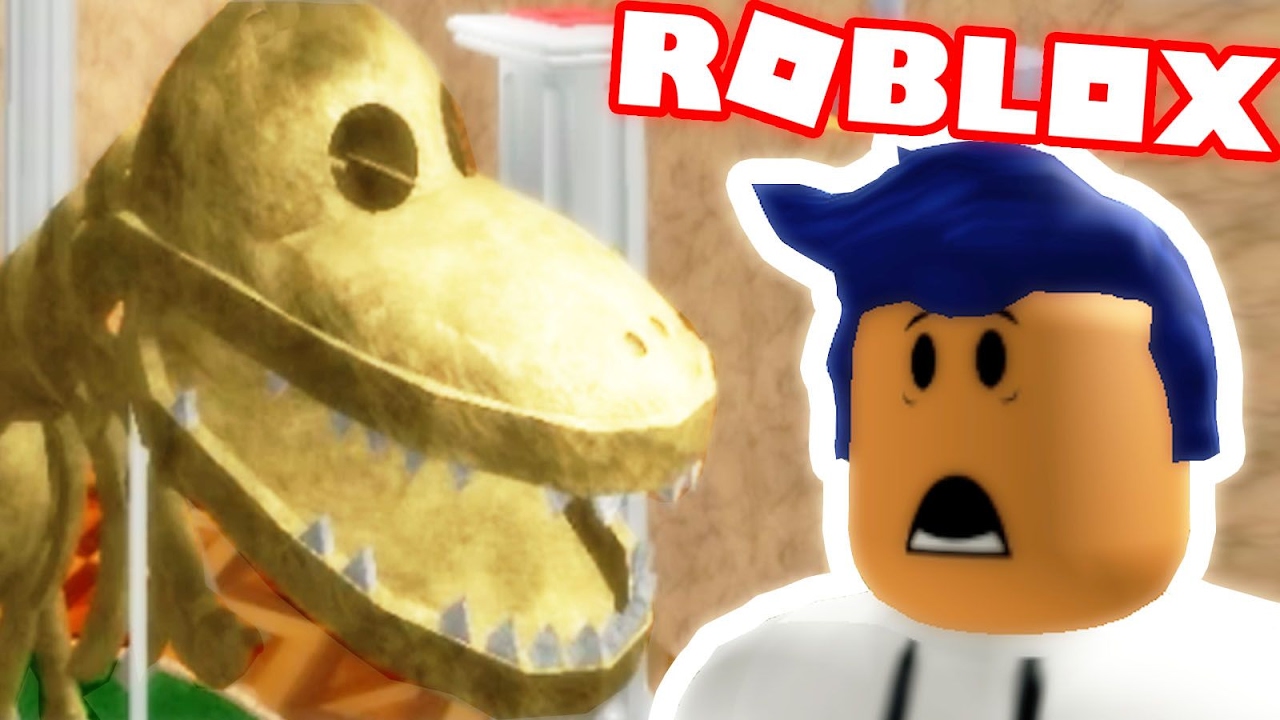 Abandonado Por Mi Primera Novia En Roblox Guest Obby By Smitocap - paso un obby volando roblox obby