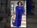 Beautiful Lace Boubou Gown Styles Boubou Bubu Dresses Gowns Beautiful Lace Boubou Gown Styles Boubou Bubu Dresses Gowns