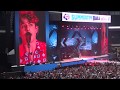 Charlie Puth - See You Again - Summertime Ball 2018