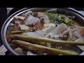 Hoàng Thị Chang và chiếc ví rỗng lúc cuối tháng