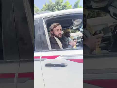 يحيى سرور في بث أثناء استقبال الفنان علي عنبه