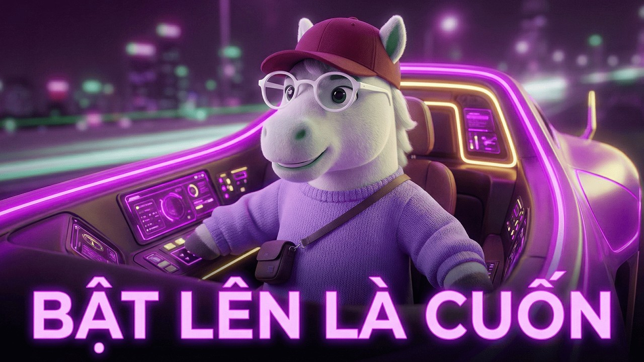 PLAYLIST #6 🎧 BẬT LÊN LÀ CUỐN - MIXSET DEEP HOUSE & HOUSE LAK CHILL TRÊN XE CỰC HAY XỊN NHẤT 2026