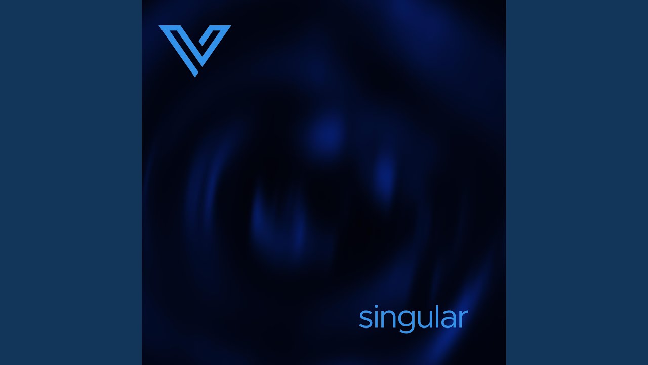 Singular bekijken op YouTube Singular bekijken op YouTube