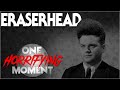 One Horrifying Moment: Eraserhead&#39;s Dinner From Hell