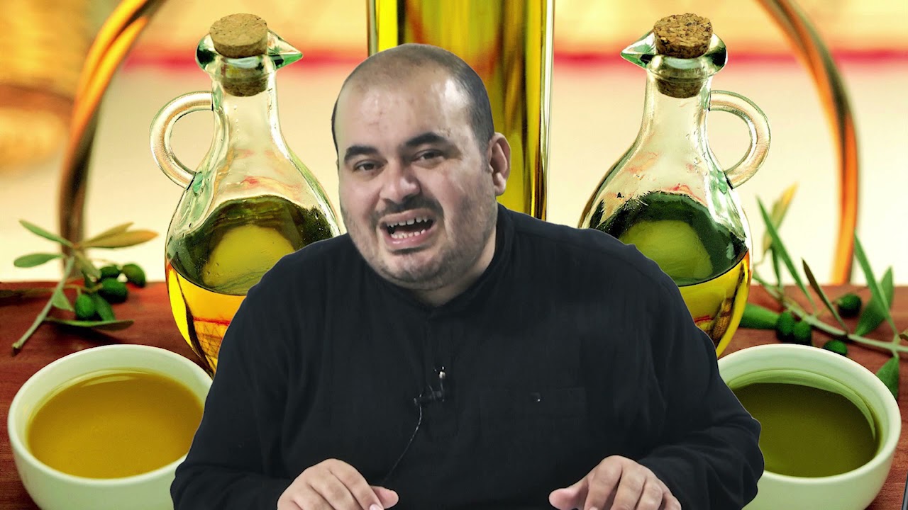 RÜYADA YAĞ GÖRMEK Rüyada zeytinyağı görmek Esved Dini Rüya Tabirleri ve