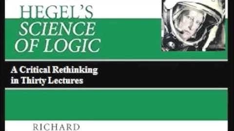 Hegel