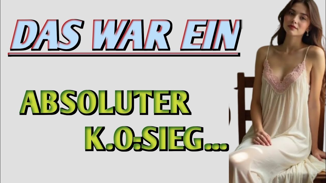 „Als ich das Ausmaß sah, wurde mir klar, dass ich nicht bereit war, damit umzugehen…“