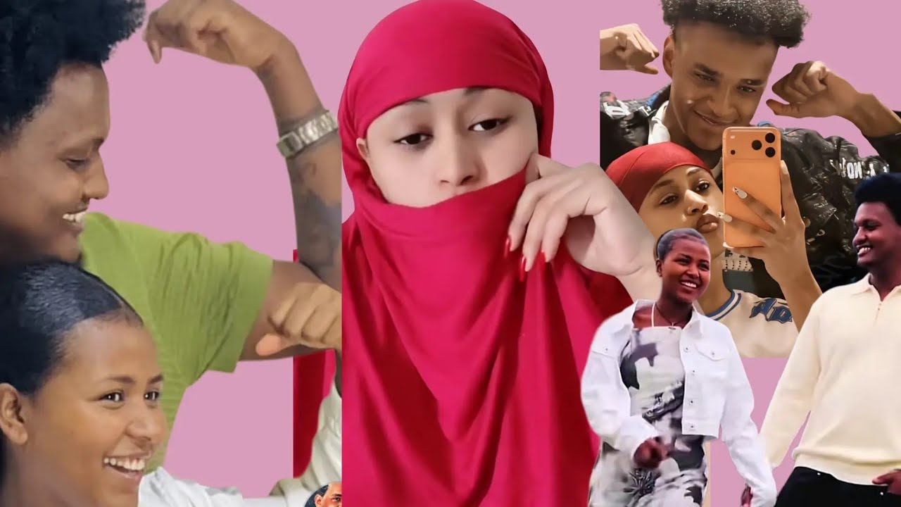 Makii soddaa argate  biftuu herumuu hedii makii mali jette