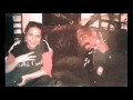 Tupac Shakur Angie Martinez 1996 Rare Interview