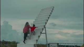 Download lagu Kebun Bunga Matahari di Bagan Datuk, Perak! Macam Thailand?