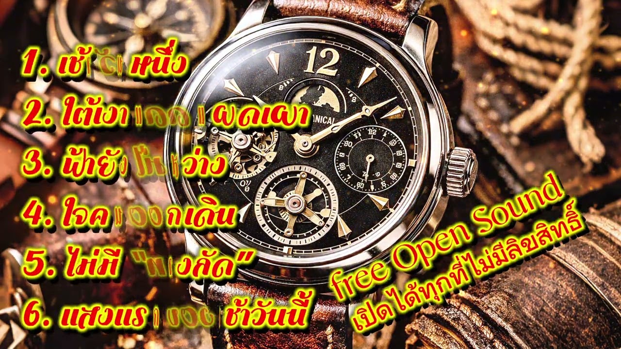 🔥เช้าวันหนึ่ง🔥เพลงไม่มีลิขสิทธิ์ #เพลง #dj #เพลงฮิต #เพลงเพราะๆ #เพลงใหม่ #cover #music 