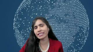Webinar: The Data-First Approach to AI in Supply Chain