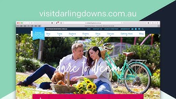 Faster WordPress development and fewer headaches with Roots