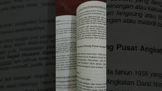 Buku Korupsi & Pertanggungjawaban Pidana Korporasi Berikut Studi Kasus