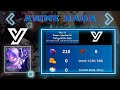 BEST  Script Anime Saga | Fast Farm + Kaitun UI + Auto Dodge + Best Webhook + Many Features PASTEBIN