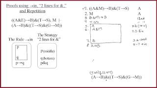 2.3 Answer for Proof 33