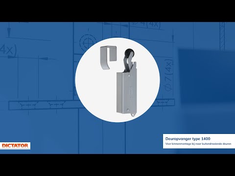 Product film