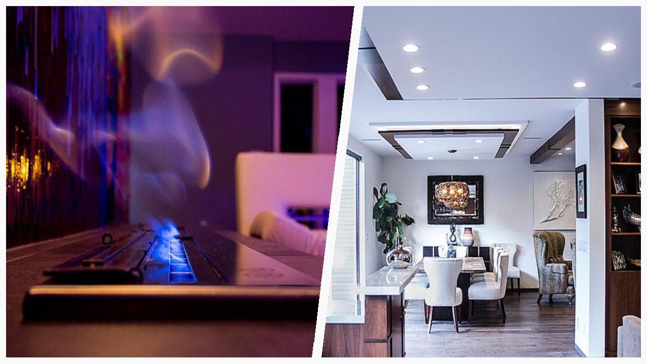 How to Harmonize Purple in Your Living Room | Designer CheatSheet