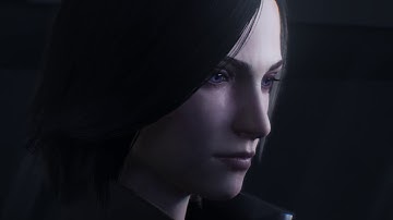 THE EVIL WITHIN 2 Walkthrough Gameplay  Part 1-Kidman(ch 1&2)