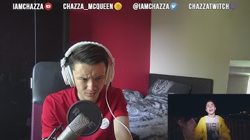 Alex Jones - My Time Part 2 UK Reaction & Thoughts