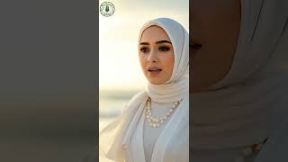 Wahdana sholawat sholawatviral cintarosul cintasolawat gambus