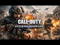 Full Fire🔥| COD Modern warfare| Gameplay |Mission 11