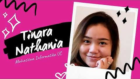 Pengalaman Study From Home Mahasiswa Informatika Universitas Ciputra