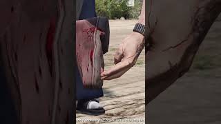 GTA 5 Trevor vs Bikers | Lets go, ladies