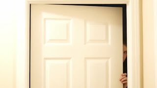 Just Kidding (Official Music Video)