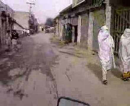 The Good Ride >> Swabi Ada motorbike ride to the bazar village shops in Maneri Pakistan - YouTube The Good Ride >> Swabi Ada motorbike ride to the bazar village shops in Maneri Pakistan - YouTube
