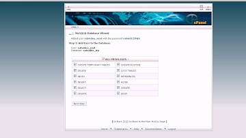 001-add-mysql-database.avi