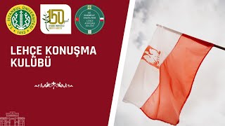 Lehçe Konuşma Kulübü Resimi