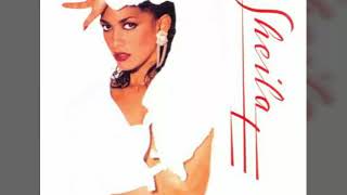 Sheila E. - Hold Me