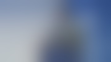 Current status of auto- and allo-islet transplantation | Jose Oberholzer, MD