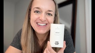 Kidde Carbon Monoxide Detector, Plug In Wall with AA Battery Backup, Test-Hush Button- REVIEW