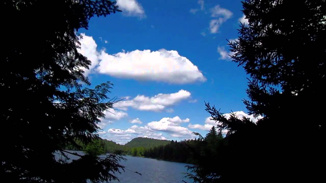 VERY Low Altitude Flyover By Military Transport Planes, August 21 2012 - THE DRONE ZONE