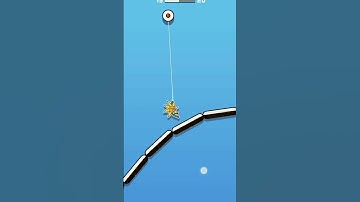 draw to save #best #reels #gaming #funny #gameplay #kidsvideo #kidsvideo #hindi #news #game #tiktok